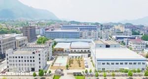 Xiamen Un Magnet Co.,Ltd.