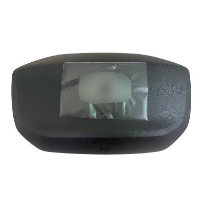 Système de sécurité de pièces automobiles Airbag du conducteur Pour NEVO A05 Assemblage de l'airbag de roue du conducteur