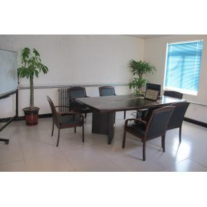 YAISU ENTERTAINMENT CO.,LIMITED