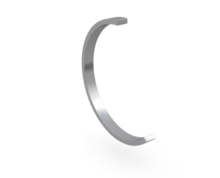FRB 10/150  LOING RINGS BEARING HOUSING LOING RING 
