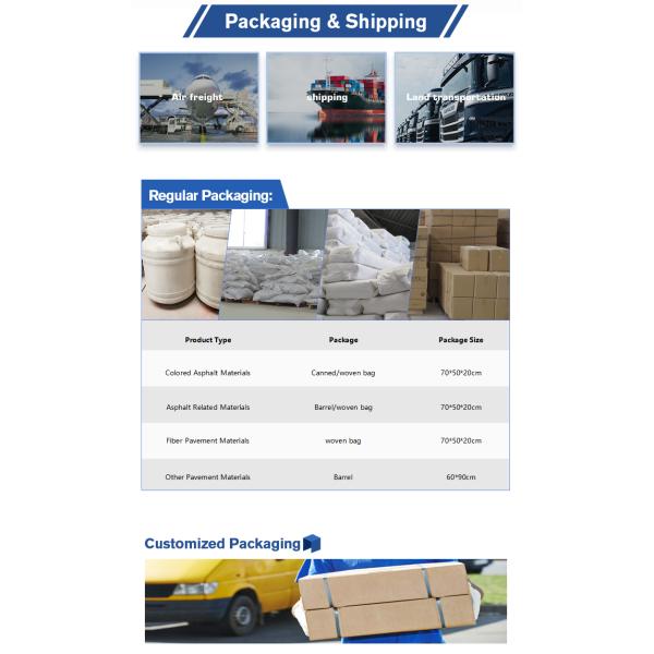 Высокотеплостойкая Индия Arbocel Nano Carboxy Methyl Wood Лигнин свободное целлюлозное волокно 64 для керамики