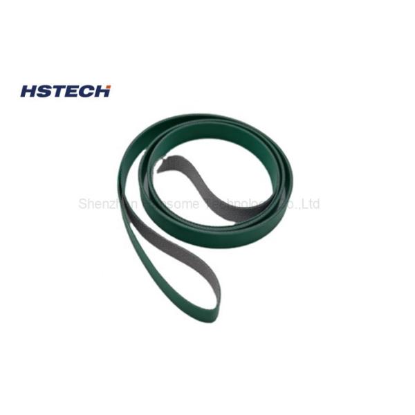 Panasonic CM602 CM402 плоский конвейерный ремень KXF0DKFAA00 8,5 мм