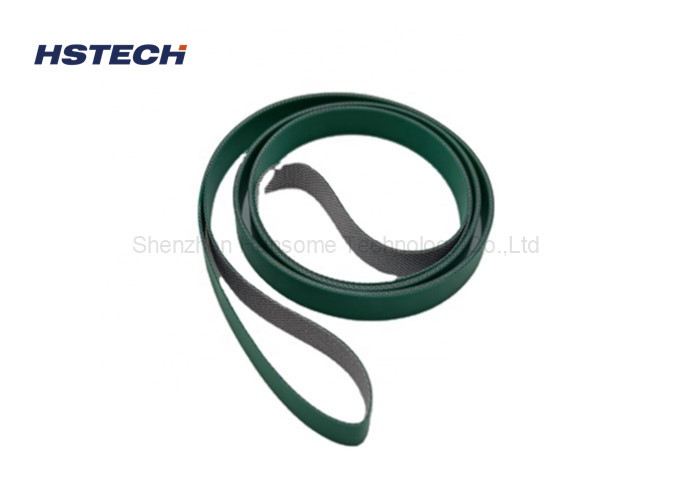 Оригинальные новые части SMT Panasonic CM602 CM402 Flat Belt KXF0DKFAA00 8,5 мм