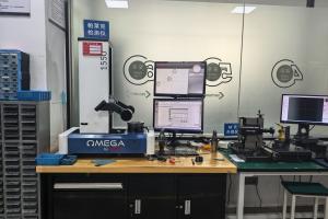 Changzhou AMG Precision Tool Manufacturing CO., LTD