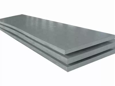 Revestimento de aço inoxidável da placa de metal 304L 4K de AISI 304 6K 8K