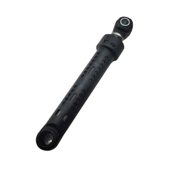 Surmount Washer 80N 9000727355 Shock Absorber Damper Friction for Washing Machine