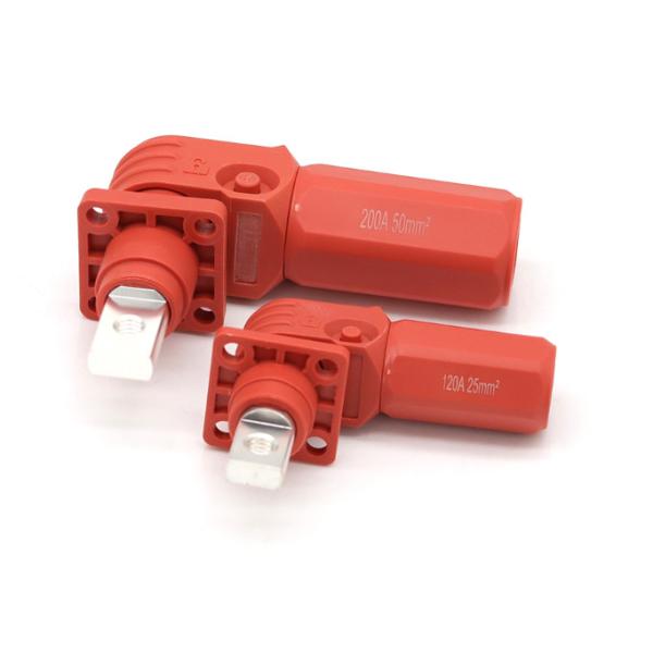 Мужской или женский панель монтажный энергосберегающий разъем 1500В напряжение