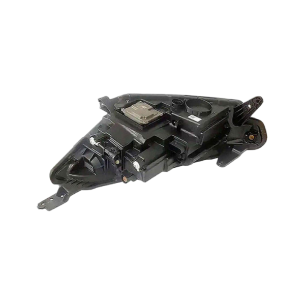 605000869AA 605000870AA Auto Led Headlight For Chery Tiggo 7PLUS