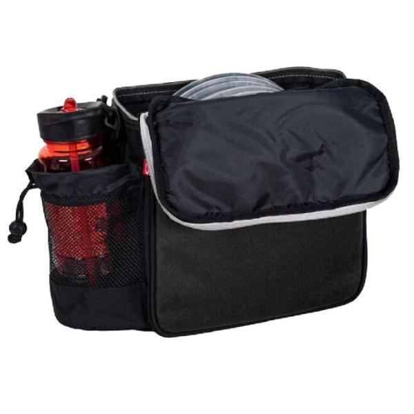 На открытом воздухе случайный взаимный легковес сумки гольфа Frisbee нейлона тела