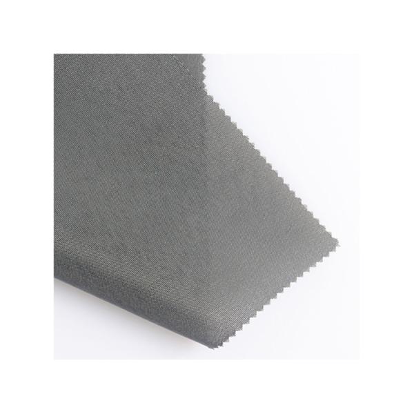 Unifi tag RECYCLED POLY 150D*150D/DTY  polyester oxford fabric