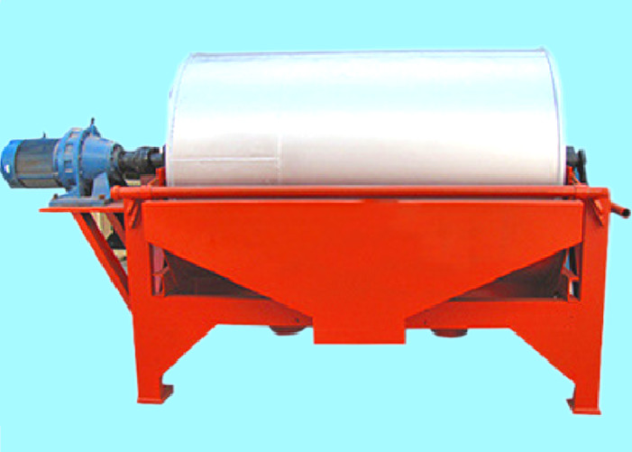 Мельница шарика Pulverizer 1800mm утеса конической дробилки CTB 618 каменная