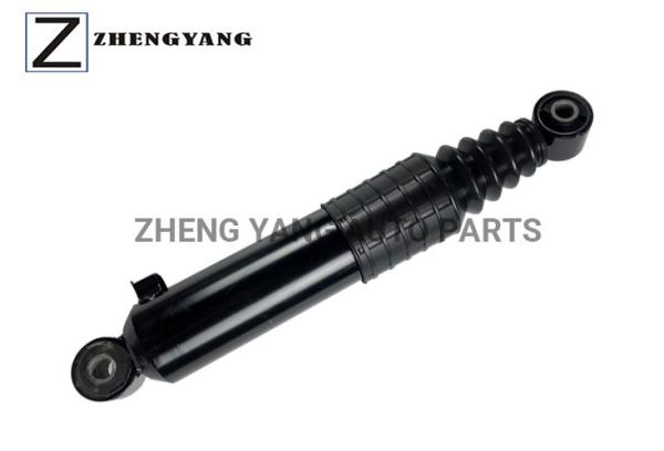 Rear Shock Absorber Vehicle Air Suspension L+R Set 2ps 553003e101 For Kia Sorento 2002-2009