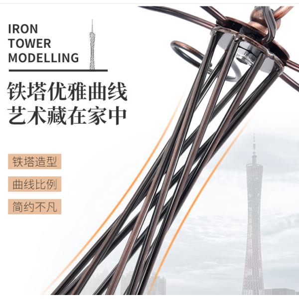 Detachable Corrosion Resistant Wine Glass Drying Rack