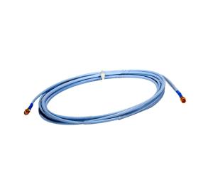 4.0m 3300 XL Standard Extension Cord 330130-040-00-05