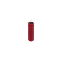 Bateria de lítio recarregável recarregável 3.2V de HFC1450 10C 500mAh