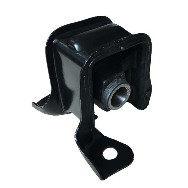 Front Rubber Engine Mounts 50840-SV4-980 Old Model Honda Accord 1994-1997 2.2 MT OEM Size