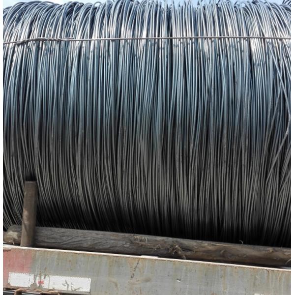17-7PH 631 1.4568 Cold Drawn 304 Stainless Steel Wire