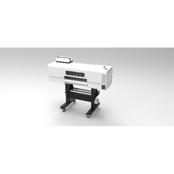 цифровой принтер 60км И3200 для печатания цвета тканей рубашек Мулти