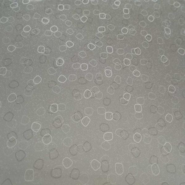 Structural Hot Rolled PCM Steel Sheet Zinc Coating Carbon Steel Plate