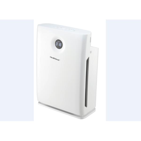 APP Control Healthlead Household Air Purifier EPI341 PM2.5 Air Quality