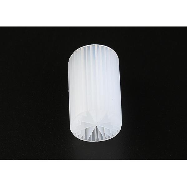 Средства массовой информации Китая самые дешевые МББР био для биологической филь