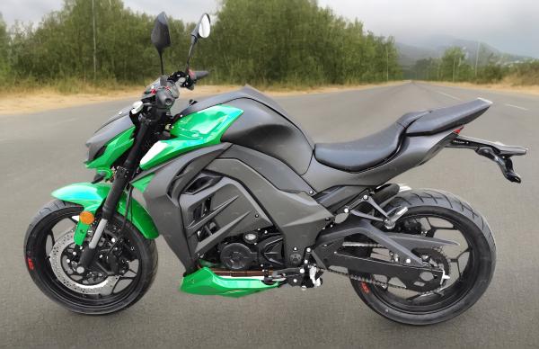 Sport Bikemotorrad 250cc 400cc Motorcycles Gasoline 600cc Street Motorcycles For Adults 250cc Things Streebikes Ducati