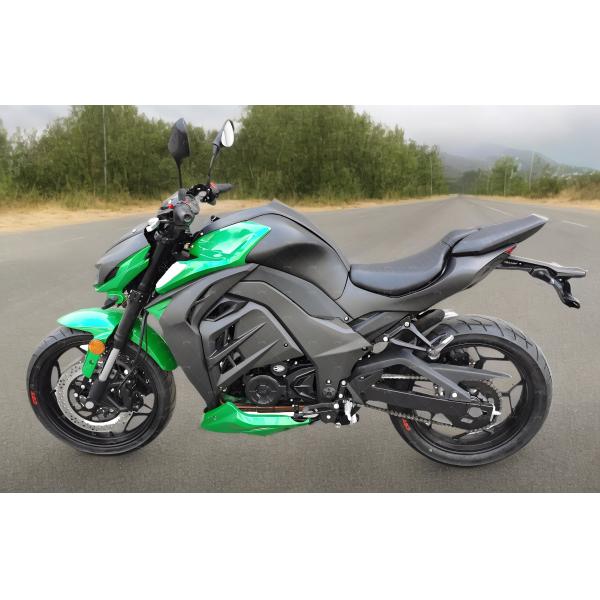 Спортивный байкмоторрад 250cc 400cc мотоциклы бензин 600cc уличные мотоциклы для взрослых 250cc вещи streebikes дукати