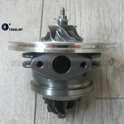 CHRA GT1544SM 433289-0232 733783-0007, 733783-0008, 742989-0002 Turbocharger Cartridge