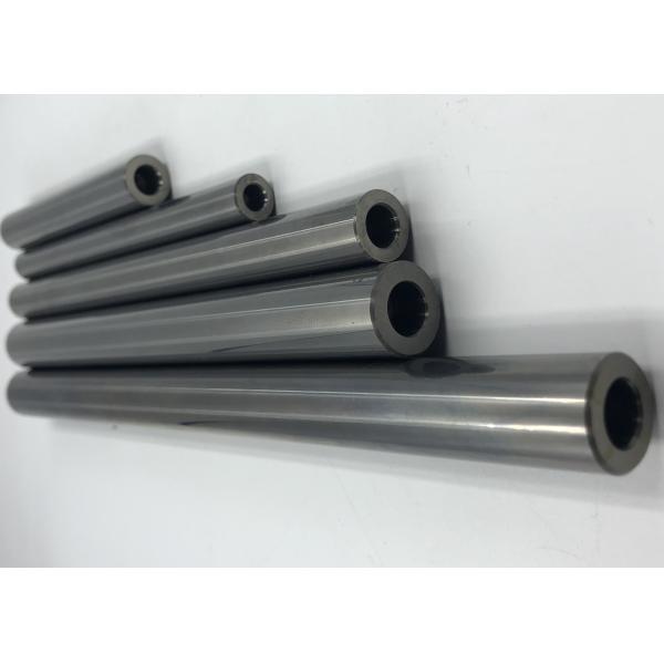 Durable DIA 20mm - 150mm M10 Milling Tool Holders Carbide Boring Tools