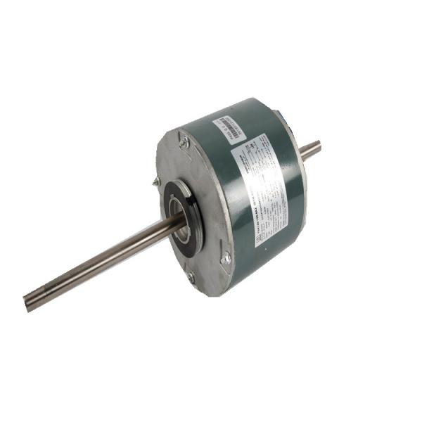 Condicionador de ar exterior exterior do motor de fã do motor de fã de YSK140-185-6A 60Hz