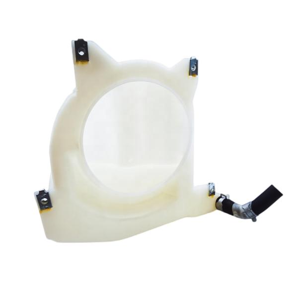 Части стиральной машины сушильщик конденсатор каналов 5208EN1006 Домашние