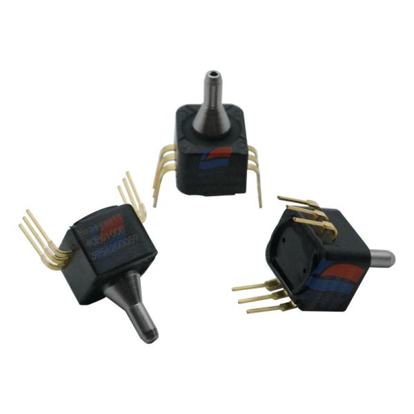 40PC100G2A Pressure Sensor For Industrial Automation Automotive Manufacturing Aerospace