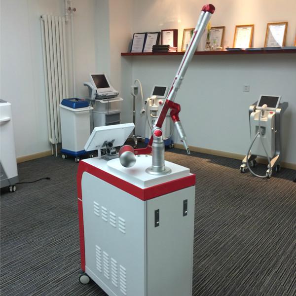 nd yag laser machine prices / q switch nd yag laser tattoo removal system