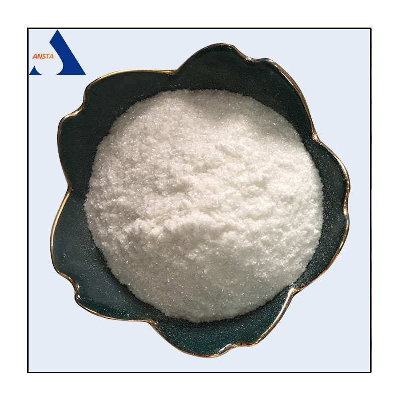 Synthetic Mica Powder for pearl pigment Synthetice Mica China Manufacturer