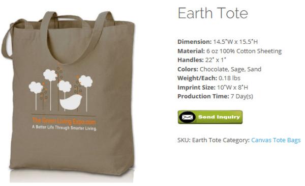 Laminated Canvas Pouch Natural Gusset Tote Bags Gift Tote Bags Explorer Messenger Bag Signature Canvas Tote Canvas Pouch