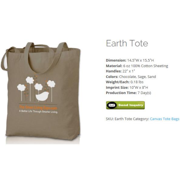 хозяйственная сумка для продвижения, пляж подарка сумки холста хлопка сумки tote холста нового стиля черная изготовленная на заказ нашивки женской сумки изготовленный на заказ