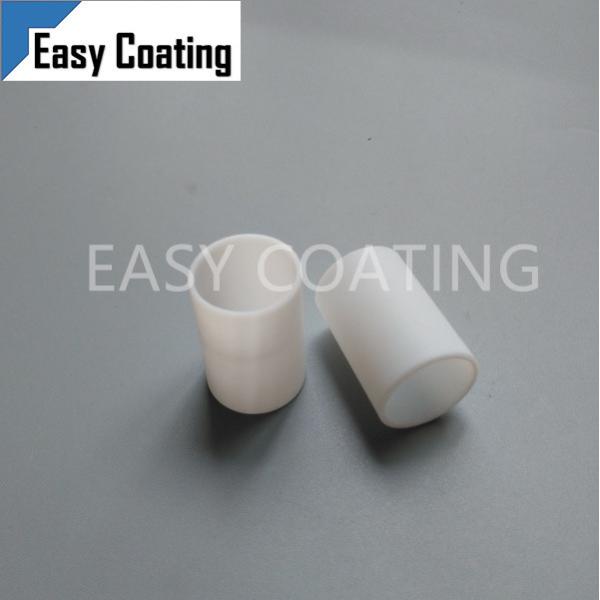 Sell PTFE plastic old style transfer pump wear sleeve replacement 118832