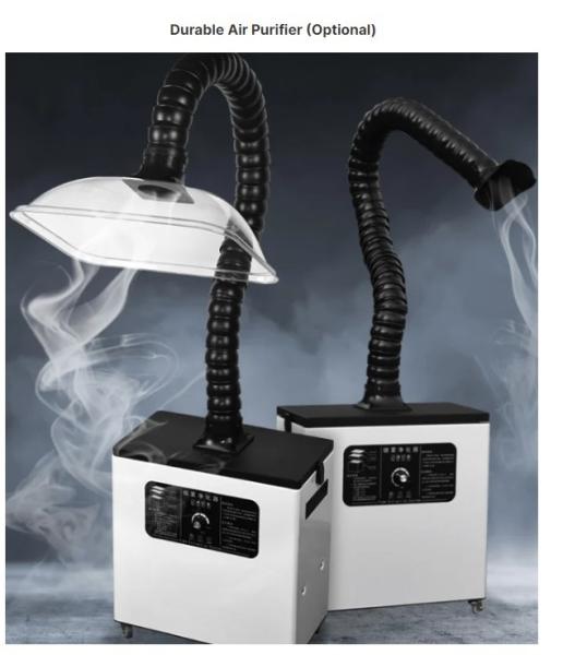 Brand Double Xp600/i3200 Heads T Shirt Pet Film Inkjet Dtf Printer Printing Machine A3 Dtf Printer