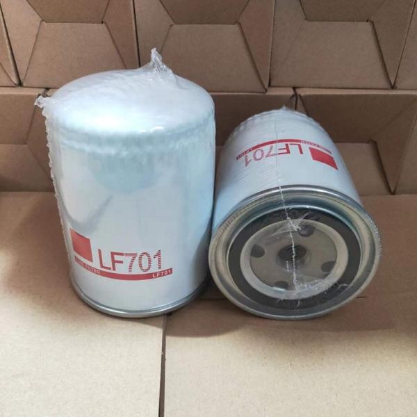Auto fuel filter water separator FS19735 fuel water separator FS19735