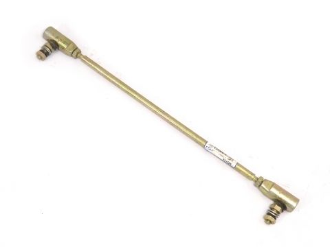 38-2893 Gear Shift Linkage Rod Assembly For STR