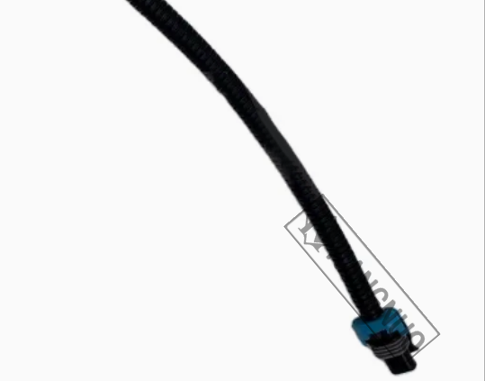 KANGNUO FS1242 Excavator Sensor Construction Equipment Parts T19001 Approved