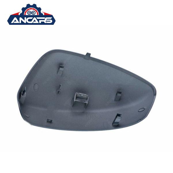 Mazda CX-5 2013-2016 Side Mirror Cover KD53-69-1N1B27 KD53-69-1N1B83