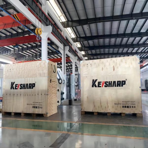 Для строительной площадки 1900 кг экскаваторная коробка тип гидравлический разрывник