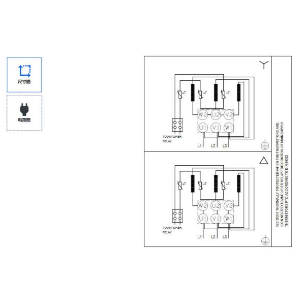 Grundfos CR 3-36 bomba de refuerzo de suministro de agua de acero inoxidable centrífuga de varias etapas vertical