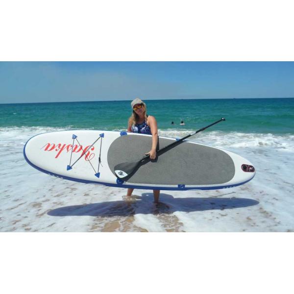 ткань Pvc доски серфинга ткани одежды PVC 2mm 2.2mm на открытом воздухе различная покрашенная