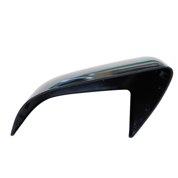 Couverture de miroir extérieur Womala 1495594-30-A pour le modèle Y