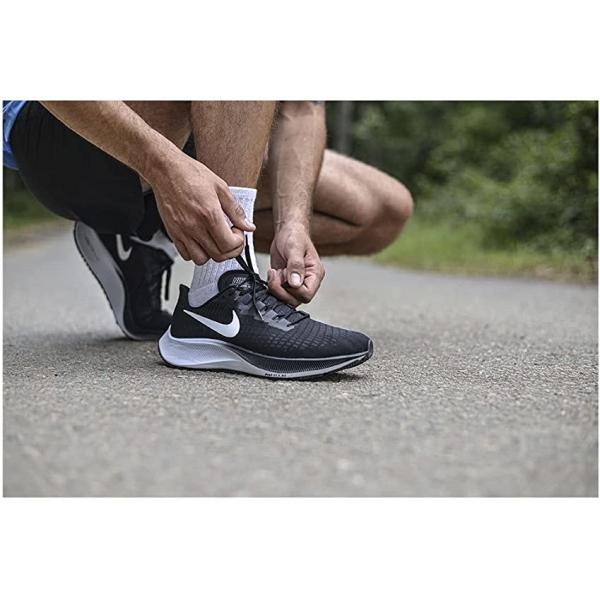 Lightweight Cushioning Cheap Nike Trainers Breathable Running Shoes BQ9646-002