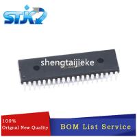 Chip CI MT29F2G08ABAEAWPIT de NAND Memory Programmable: FLASH 2Gbit 48-TSOP paralelo de E