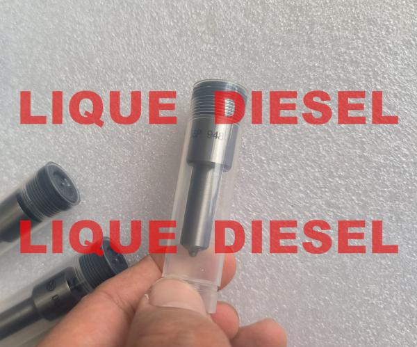 Injector Nozzle DLLA155P948 DLLA 155 P 948