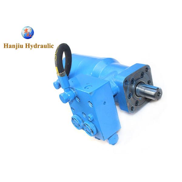 Оригинальный OEM Белый 11104624 OMR 160 NF Гидравлический мотор Сделанный в Китае Черный с быстрой доставкой